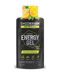 ENDORPHIN NUTRITION zselé - ENERGY GEL ORANGE 40g