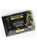 ENDORPHIN NUTRITION egy ital - ISO DRINK ACAI BERRY 50gr