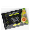 ENDORPHIN NUTRITION egy ital - ISO DRINK CANTALOUPE 50gr