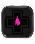 MUC-OFF defektjavító szett - GLUELESS PUNCTURE