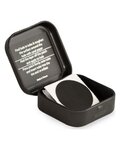 MUC-OFF defektjavító szett - GLUELESS PUNCTURE