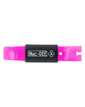 MUC-OFF gumileszedő szerszám - RIM STIX TYRE