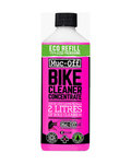 MUC-OFF kerékpár tisztítószer - BIKE CLEANER 500ML
