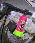 MUC-OFF tisztító szett - BOTTLE FOR LIFE BUNDLE - 4 PACK