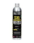 MUC-OFF kenőanyag - DRY LUBE 300ML