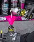 MUC-OFF kenőanyag - DRY LUBE 300ML