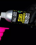 MUC-OFF kenőanyag - DRY LUBE 300ML