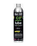 MUC-OFF kenőanyag - C3 DRY CERAMIC LUBE 300ML