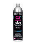 MUC-OFF kenőanyag - C3 WET CERAMIC LUBE 300 ml