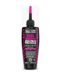 MUC-OFF kenőanyag - ALL WEATHER LUBE 120 ML
