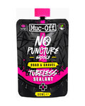 MUC-OFF defektjavító szer - ROAD & GRAVEL TUBELESS 80ML