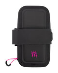 MUC-OFF javítókészlet - SADDLE PACK