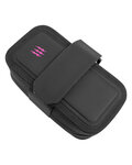 MUC-OFF javítókészlet - SADDLE PACK
