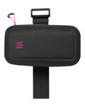 MUC-OFF javítókészlet - SADDLE PACK
