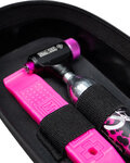 MUC-OFF javítókészlet - SADDLE PACK