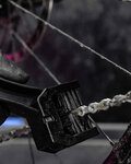 MUC-OFF tisztítókefe - BICYCLE CHAIN
