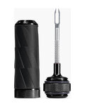 MUC-OFF defektjavító szett - TUBELESS REPAIR