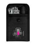 MUC-OFF defektjavító szett - TUBELESS REPAIR