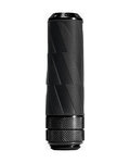 MUC-OFF defektjavító szett - TUBELESS REPAIR