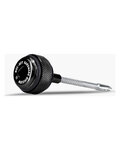 MUC-OFF defektjavító szett - TUBELESS REPAIR