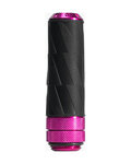 MUC-OFF defektjavító szett - TUBELESS REPAIR