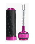 MUC-OFF defektjavító szett - TUBELESS REPAIR