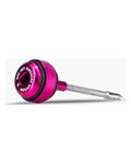 MUC-OFF defektjavító szett - TUBELESS REPAIR