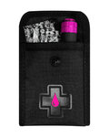 MUC-OFF defektjavító szett - TUBELESS REPAIR