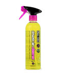 MUC-OFF tisztító szett - BICYCLE CHAIN CARE KIT