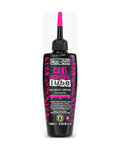 MUC-OFF tisztító szett - BICYCLE CHAIN CARE KIT