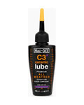 MUC-OFF kenőanyag - C3 ALL WEATHER CERAMIC LUBE 50 ML