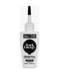 MUC-OFF kenőanyag - DARK ENERGY CHAIN WAX 50 ML