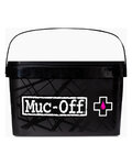 MUC-OFF tisztító szett - 8-IN-ONE BIKE CLEANING KIT