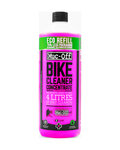 MUC-OFF kerékpár tisztítószer - BIKE CLEANER CONCENTRATE 1 l