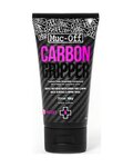 MUC-OFF kenőanyag - CARBON GRIPPPER 75G