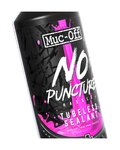 MUC-OFF defektjavító szer - TUBELESS SEALANT 1 l