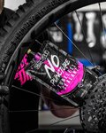 MUC-OFF defektjavító szer - TUBELESS SEALANT 1 l