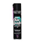 MUC-OFF kerékpár tisztítószer - DISC BRAKE 400ML
