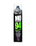 MUC-OFF kerékpár tisztítószer - MO94 400ML