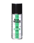 BIKEWORKX olaj - SILICONE STAR 200ML