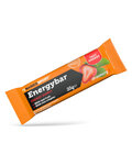 NAMEDSPORT musliszelet - ENERGYBAR STRAWBERRY 35G