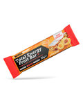 NAMEDSPORT musliszelet - TOTAL ENERGY FRUIT BAR YELLOW FRUITS 35G