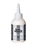 BIKEWORKX gitt - SUPER SEAL STAR 125ML