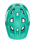 MET Kerékpáros sisak - ELDAR MIPS - türkiz