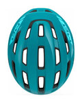 MET Kerékpáros sisak - MILES MIPS - kék
