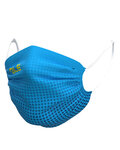 ALÉ szájmaszk - HIVE - kék