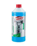 egyéb - BIKE CARE BIONET 1L