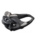 SHIMANO pedál - PEDALS 105 R7000 - fekete