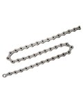 SHIMANO lánc - CHAIN HG901 116 - ezüst