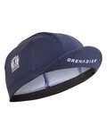 BIORACER Kerékpáros sapka - INEOS GRENADIERS '23 - kék